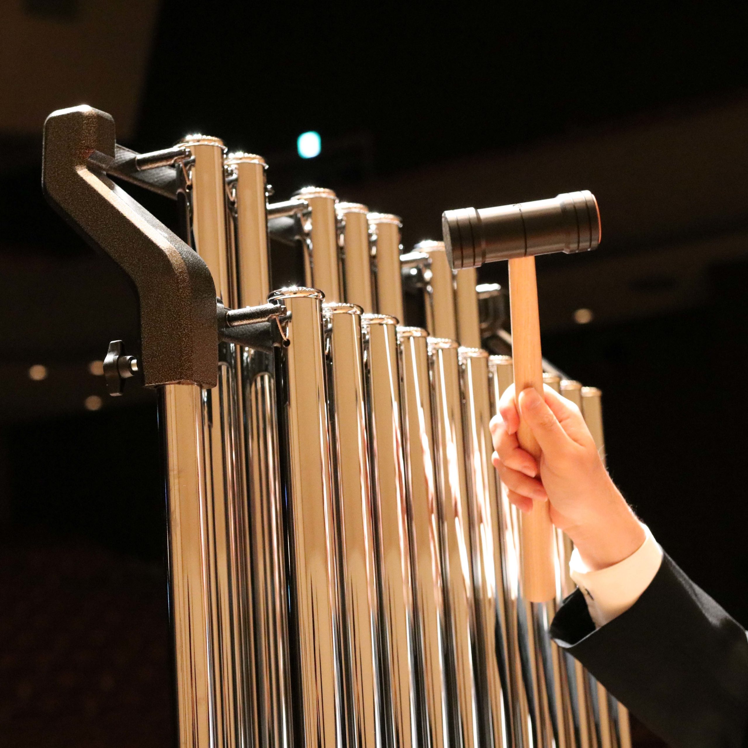 ADAMS Chime Hammer ADAMS