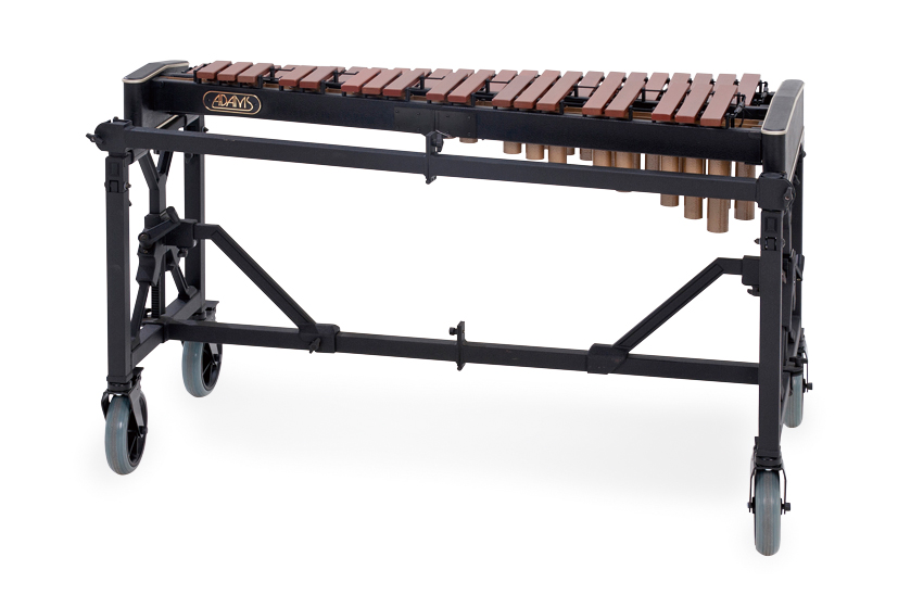 Endurance Field Frame Solist Xylophone (受注生産) | ADAMS