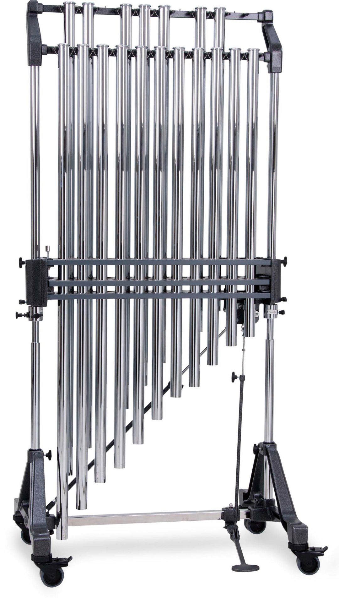 VIC FIRTH Chime Hammer ADAMS