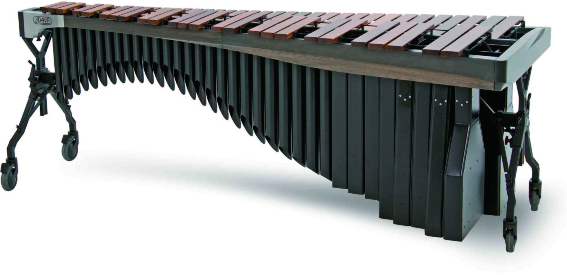 Texas Marimbas at Stanley Haskins blog