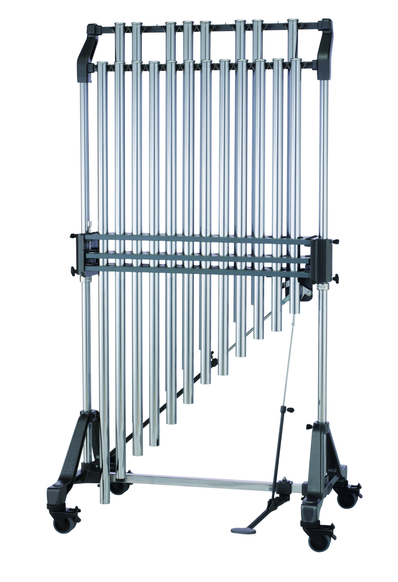 ADAMS Chime Hammer ADAMS