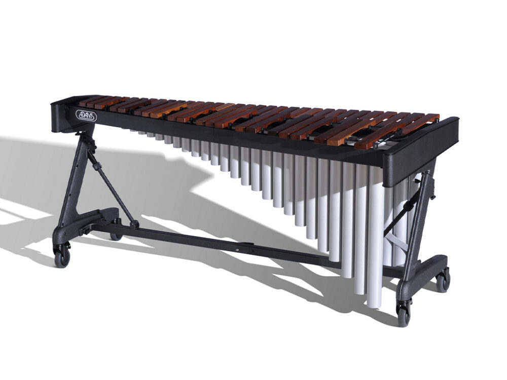 アウトドア 登山用品 【取扱終了】Artist Classic Marimbas (5.5oct) | ADAMS