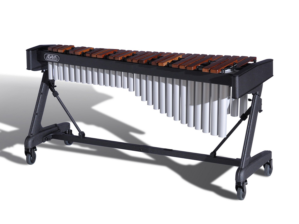 Concert Xylophones [APEX FRAME](4oct)(受注生産) | ADAMS