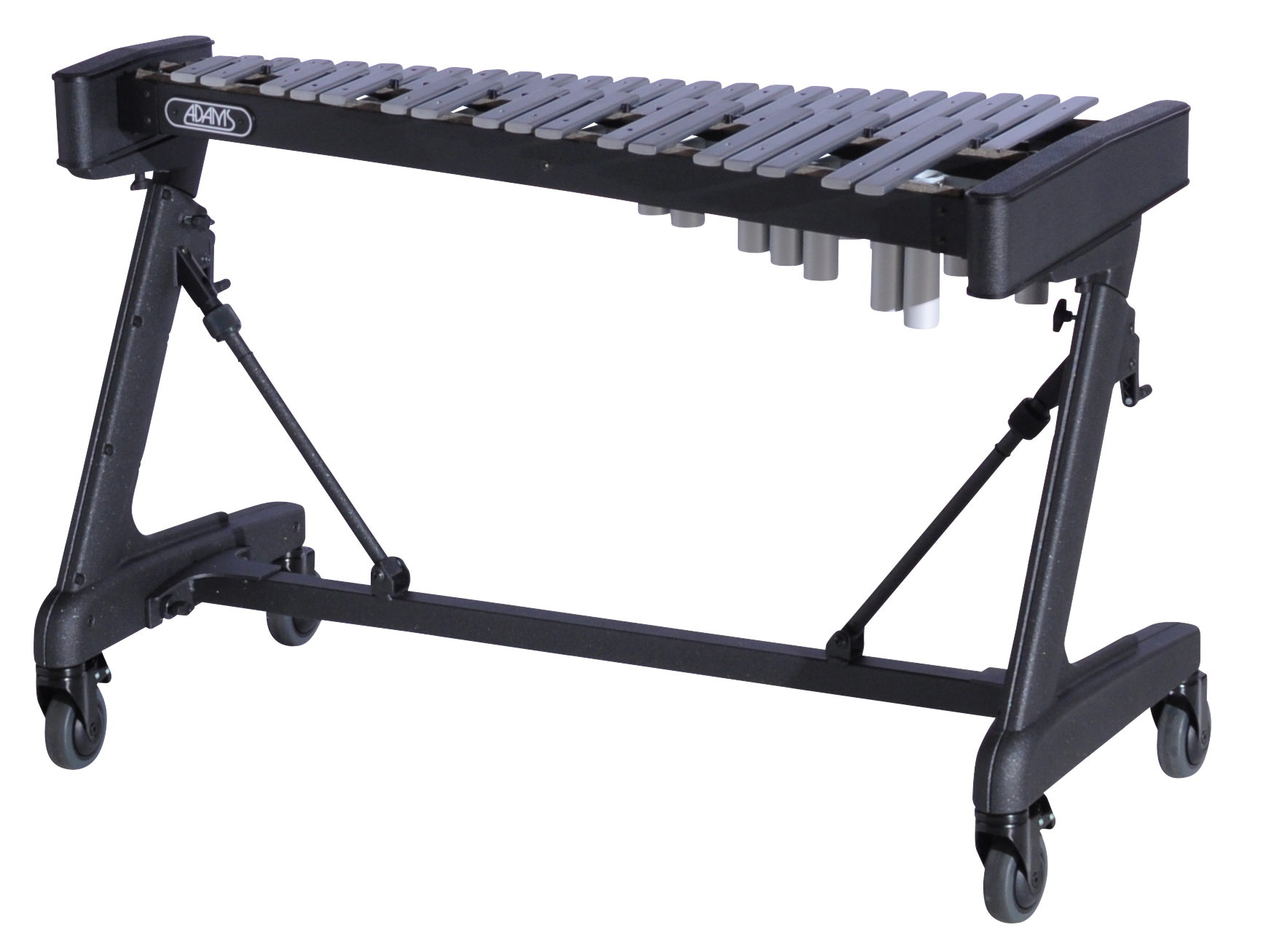 Concert Glockenspiel -APEX Frame- | ADAMS
