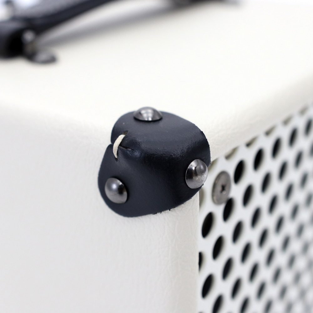 little DV LITTLE JAZZ | DV MARK