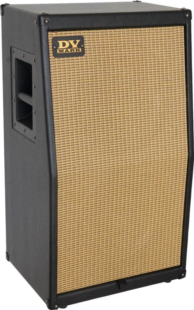 取扱終了】DV GOLD 212 V | DV MARK
