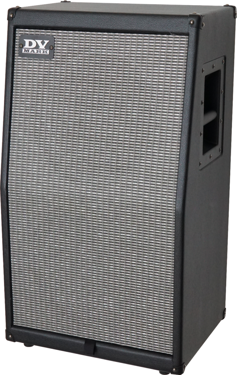 取扱終了】DV SILVER 212V | DV MARK