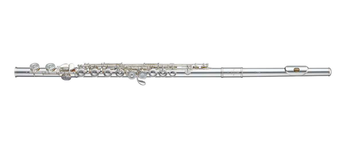 Pearl Flute Dolce Primo DP/E(選定品) | www.innoveering.net