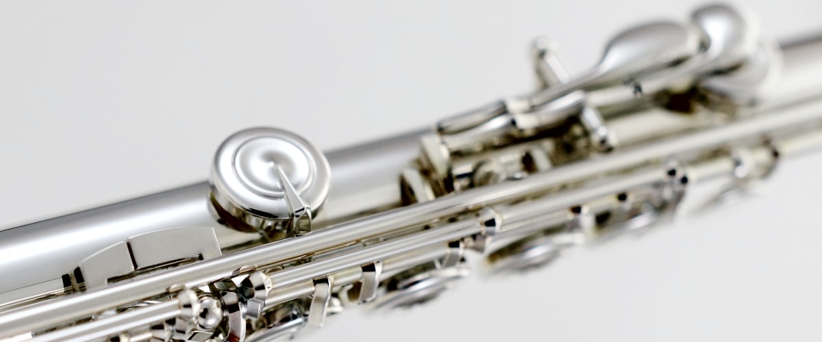 Cantabile_[pearl flute img] (17)