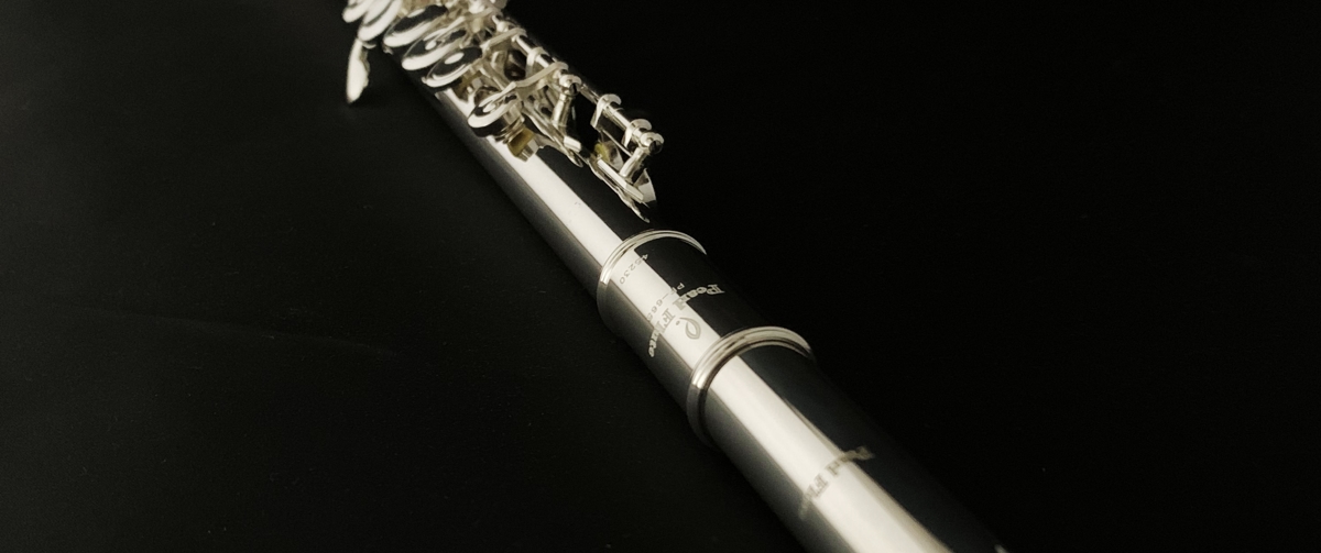 Dolce [PF665E pearl flute IMG] (12)