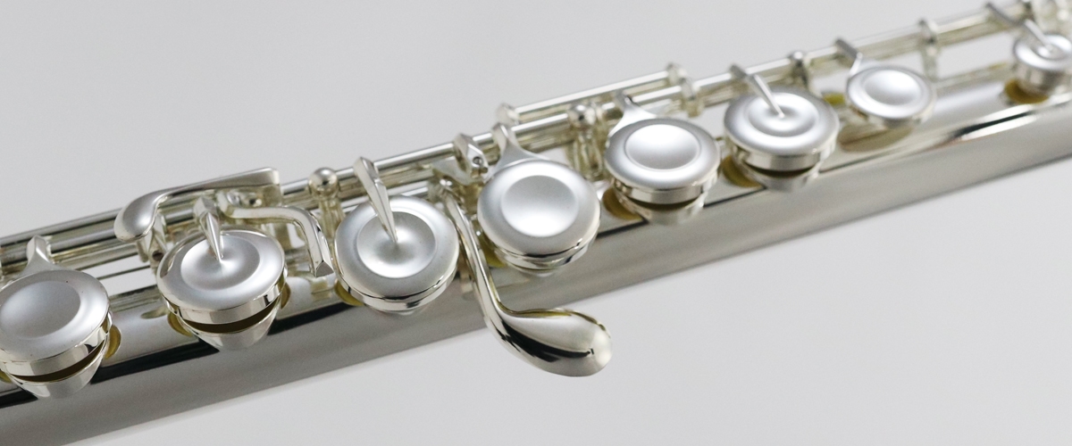 Dolce [PF665E pearl flute IMG] (4)