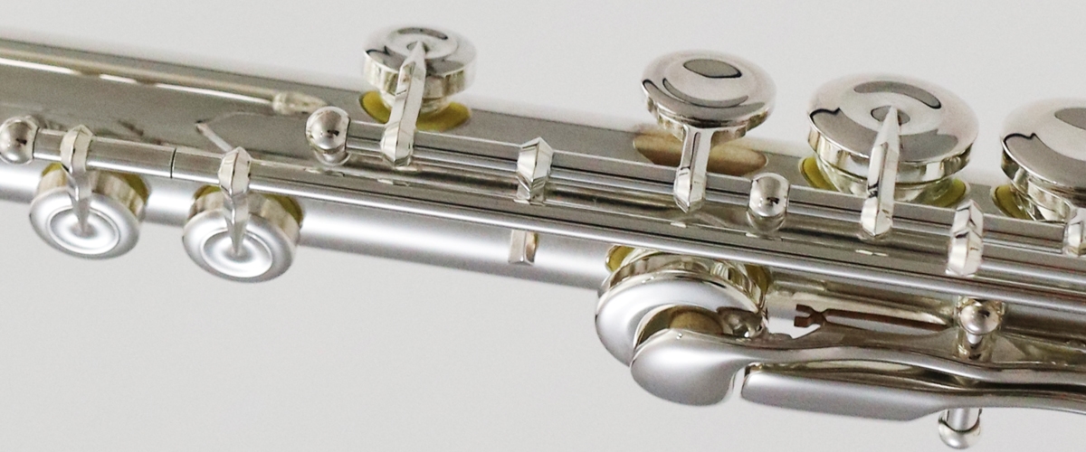 Dolce [PF665E pearl flute IMG] (5)