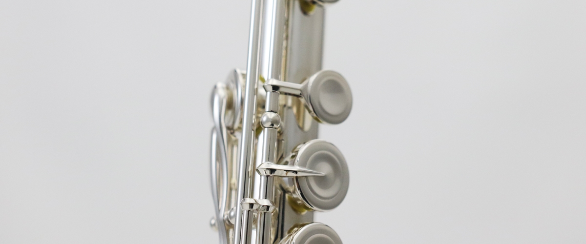 Dolce Primo [pearl flute img] (1)