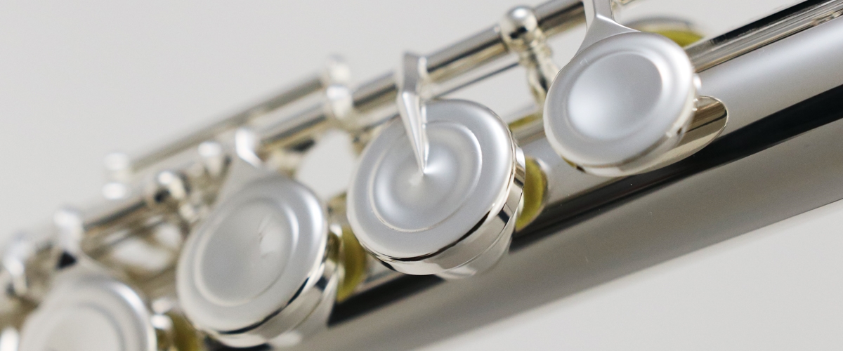 Elegante Primo [pearl flute img] (4)