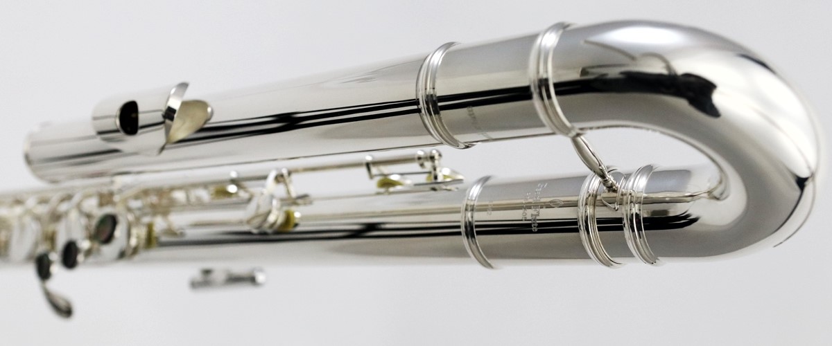 web_Bass Flute [pearl flute img] (10)