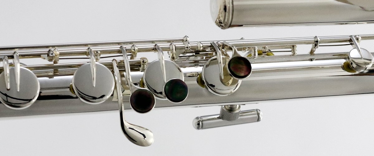web_Bass Flute [pearl flute img] (11)