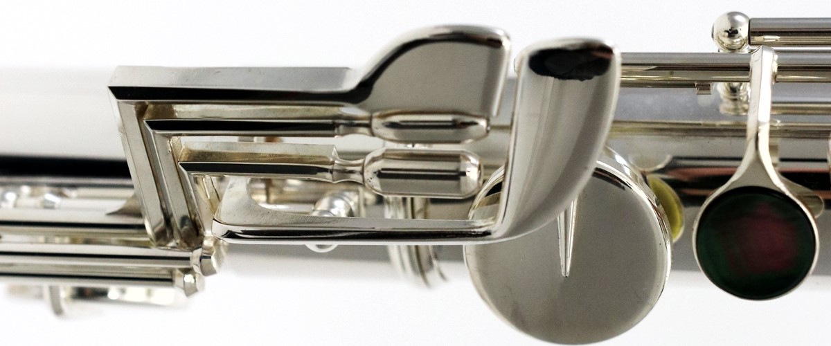 web_Bass Flute [pearl flute img] (12)