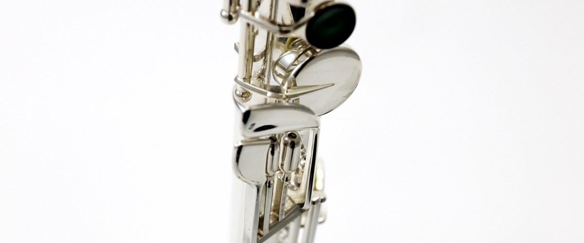 web_Bass Flute [pearl flute img] (13)