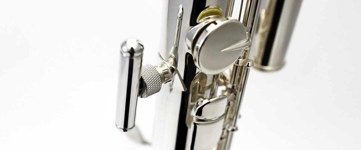 web_Bass Flute [pearl flute img] (17)