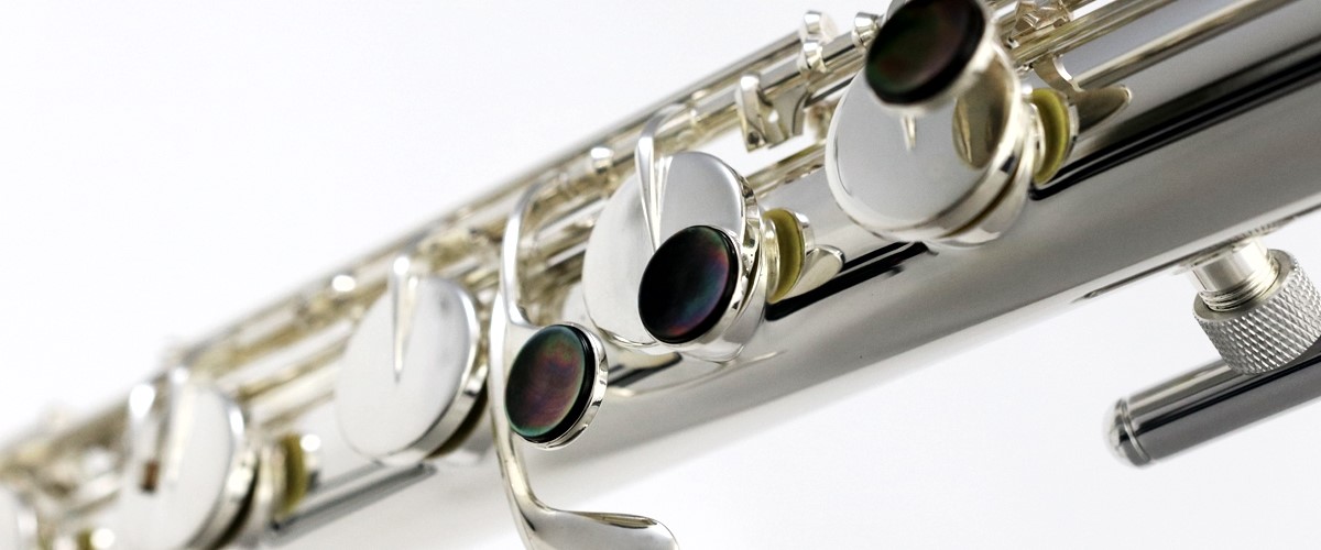 web_Bass Flute [pearl flute img] (3)