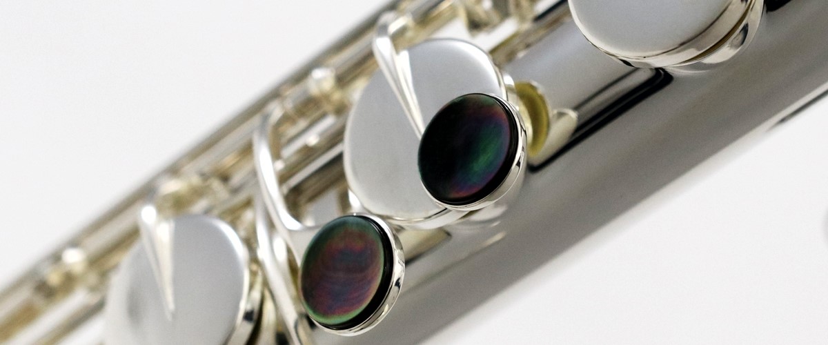 web_Bass Flute [pearl flute img] (4)
