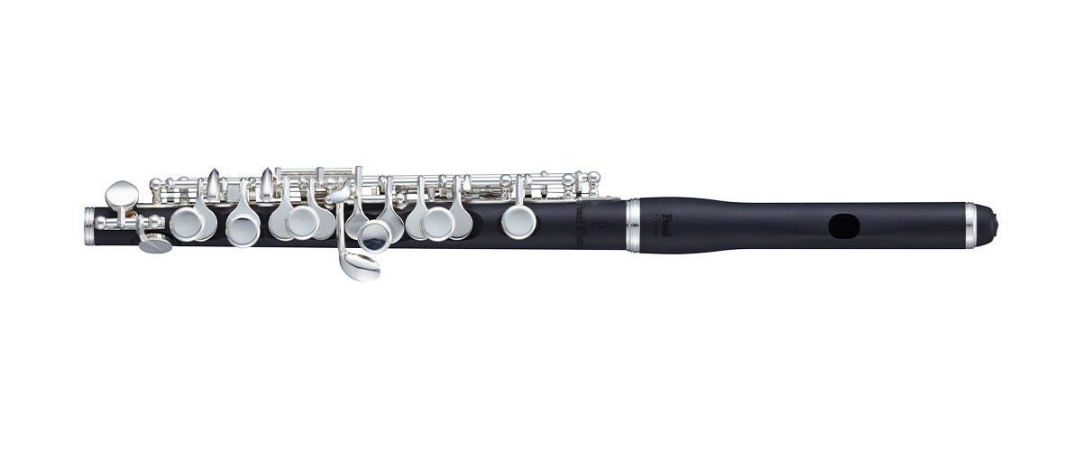 Buy Pearl PFP-165ES Piccolo Online at $1944 - Flute World