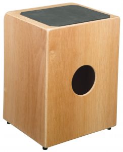 Flamenco Cajon | Gon Bops