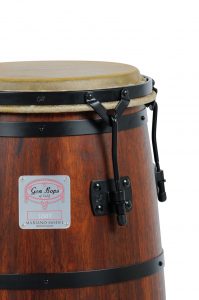 Mariano Series Congas | Gon Bops