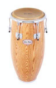 Tumbao Pro Series Congas | Gon Bops