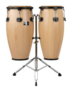 Tumbao Pro Series Congas | Gon Bops