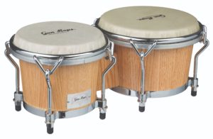 【取扱終了】California Series Congas | Gon Bops