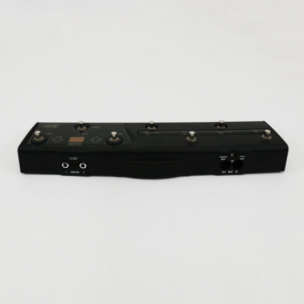 HUK-FSM4323_MIDI-FOOTBOARD- 