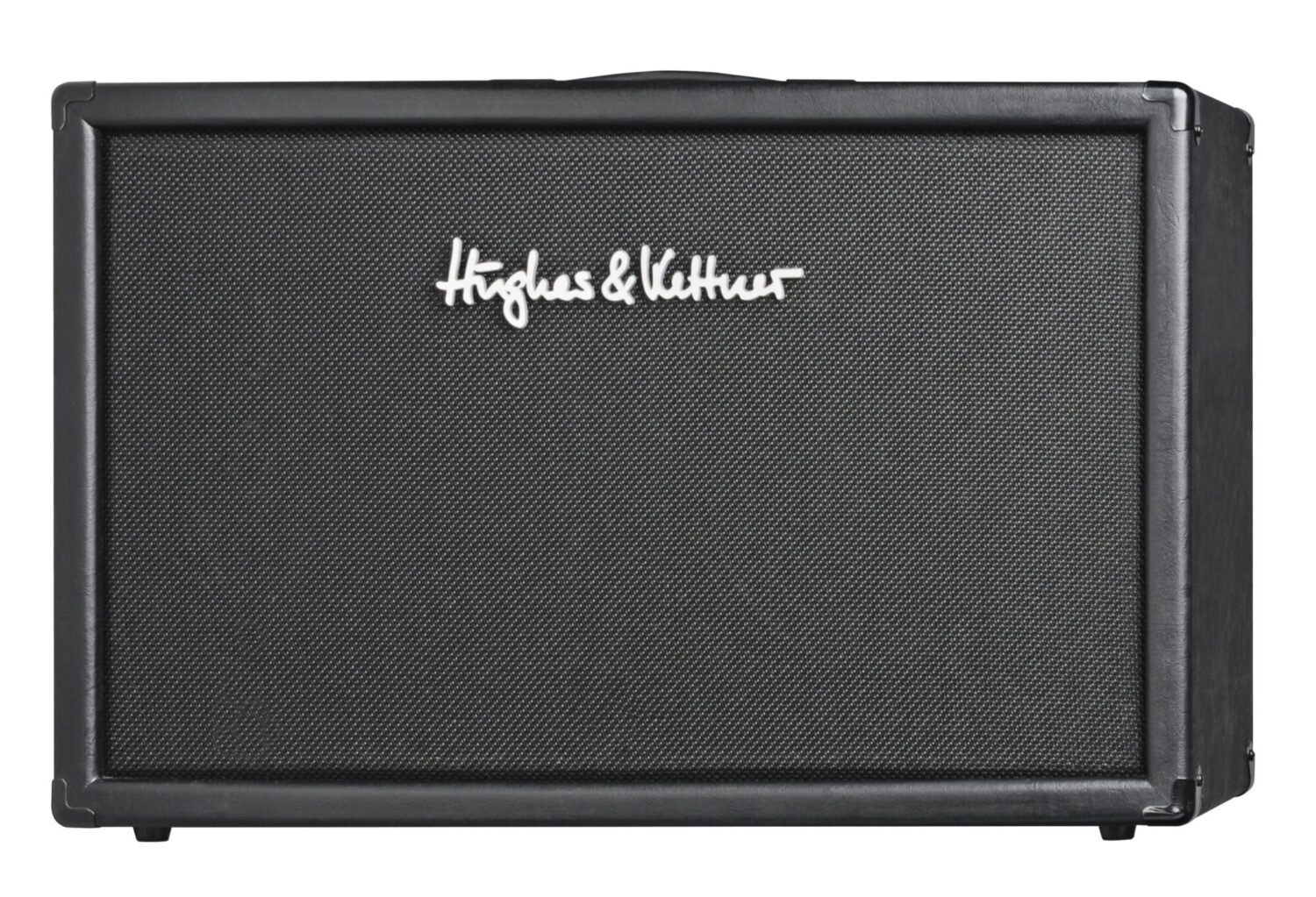 Hughes&Kettner ギター・コンボアンプ Black Spirit 200 COMBO HUK