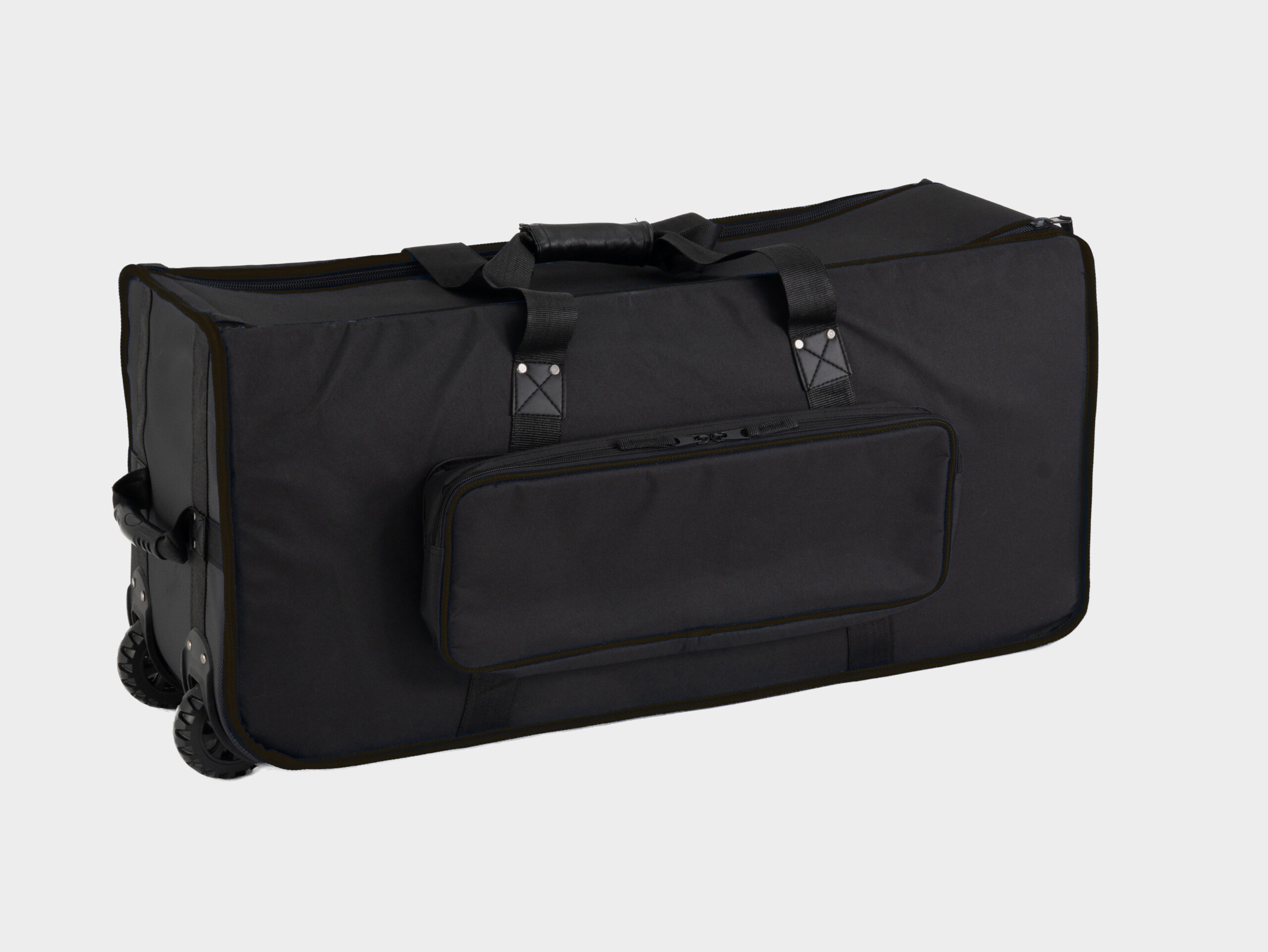 AMPHEAD SEMI-HARDCASE | Hughes & Kettner