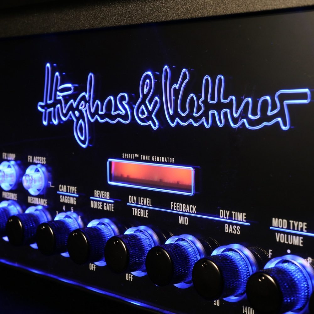 WEB_■BLACK-SPIRIT-200-Head- 