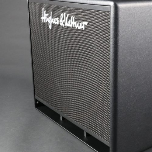 TS112 PRO | Hughes & Kettner