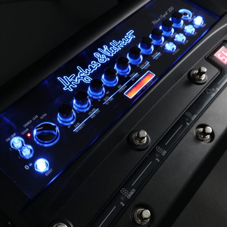 WEB_■BLACK-SPIRIT-200- 