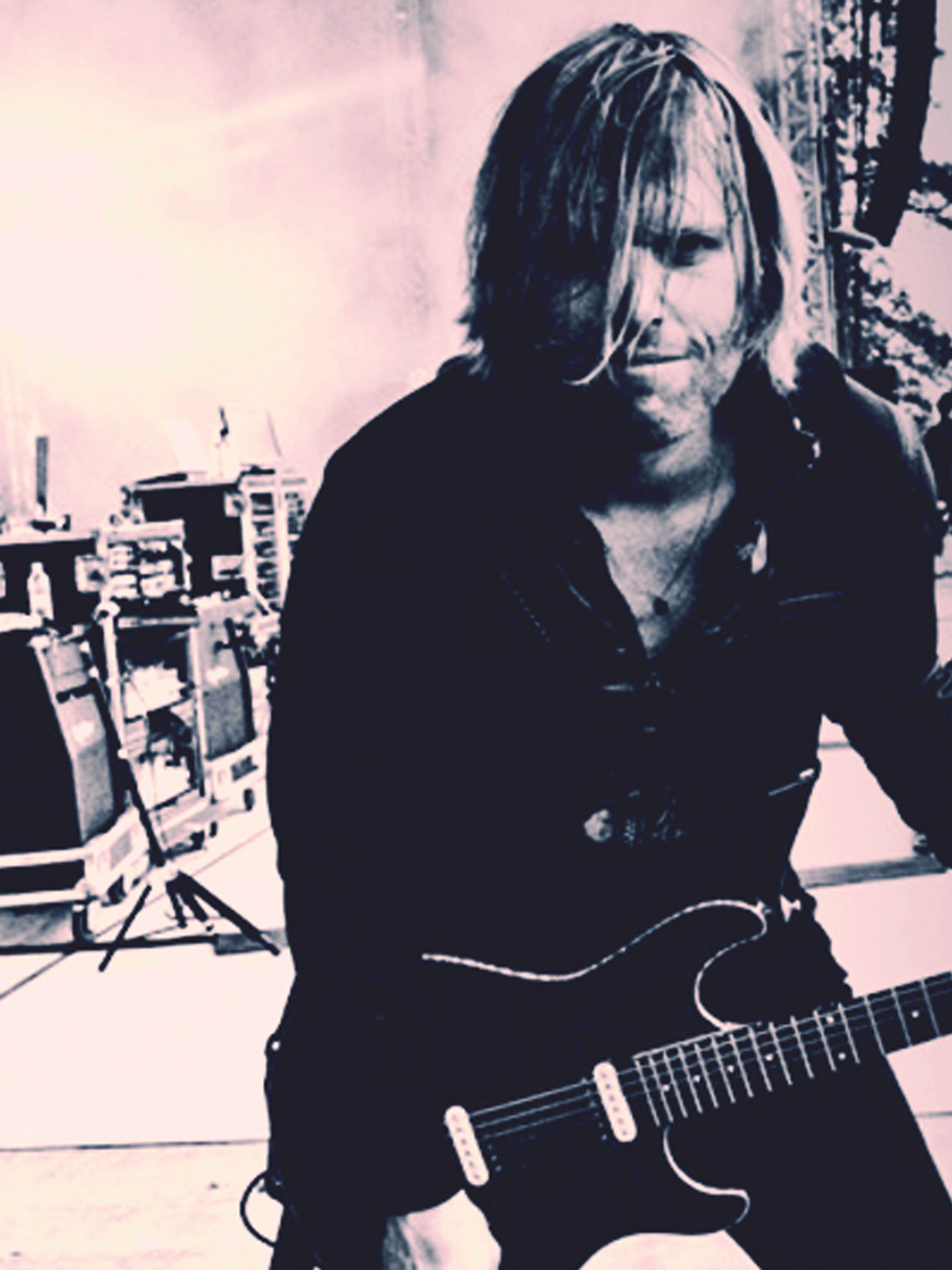 peredur-ap-gwynedd-hughes-kettner