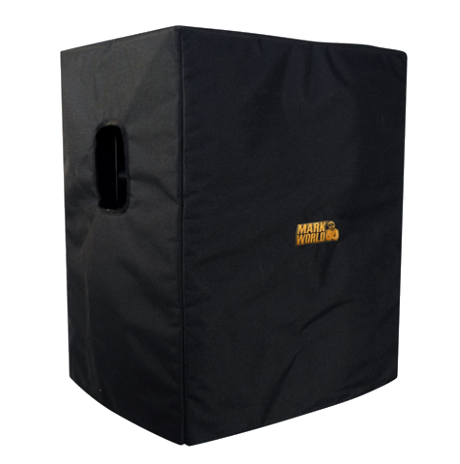 Amp Bag [Little Mark用] Markbass