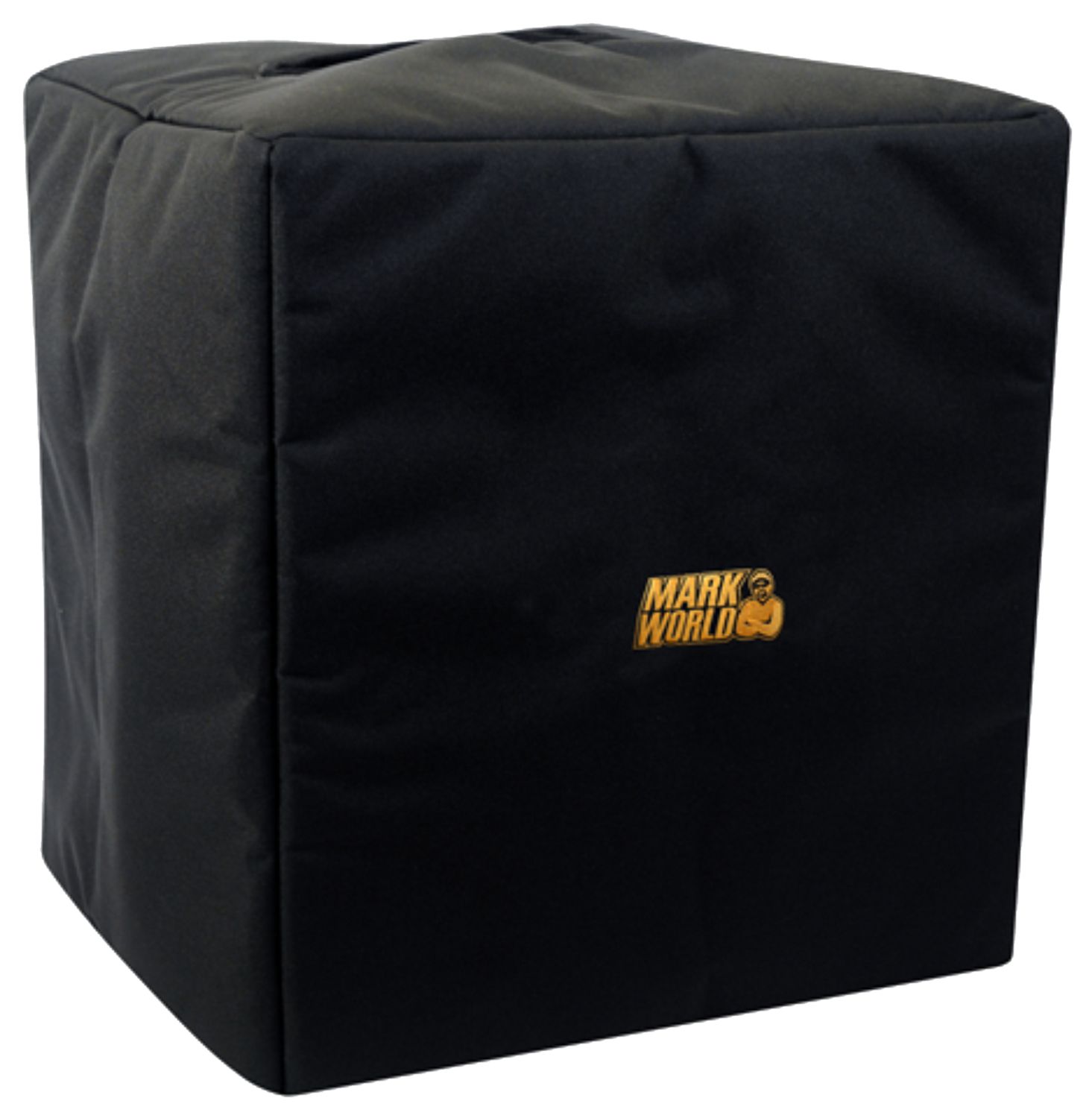 Amp Cover ［CMD 121P用］ | Markbass