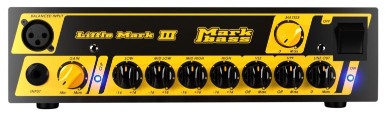 markbass little mark2 アンプ ヘッド マークベース-connectedremag.com