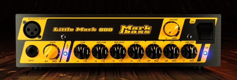 価格セール Mark Tube MAK-LMT800ゆう様専用 800 アンプ