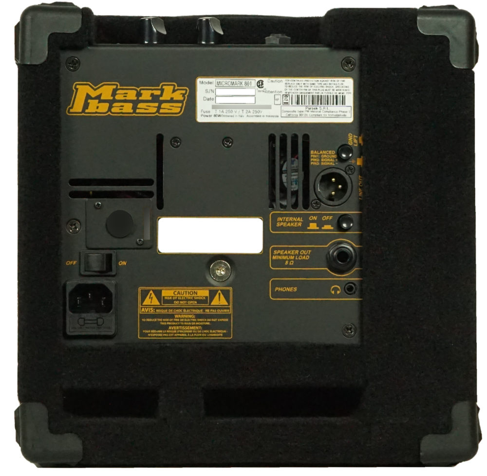 MICROMARK801-背面-1000x978.jpg