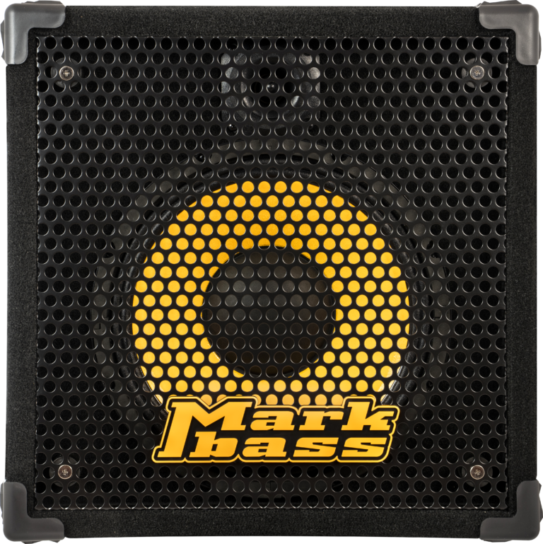 51744円 【SALE／99%OFF】 Markbass Traveler 102P 新品 キャビネット マークベース Bass Amplifier Cabinet ベースアンプ