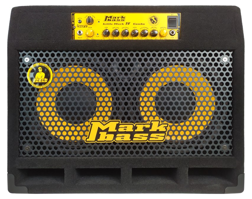 HOT定番Mark BASS SA450 ヘッドアンプ マークベース 音響 ジャンク N6395522 ヘッドアンプ