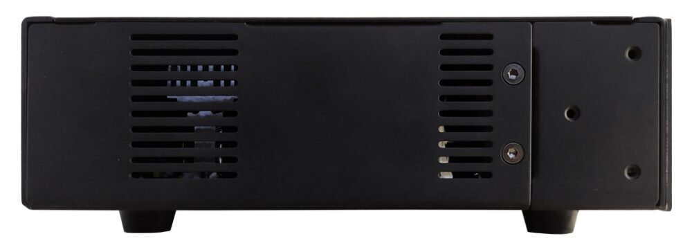 （小）LITTLE-MARK-IV-DX- 