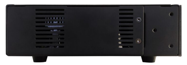 （小）LITTLE-MARK-IV-DX- 