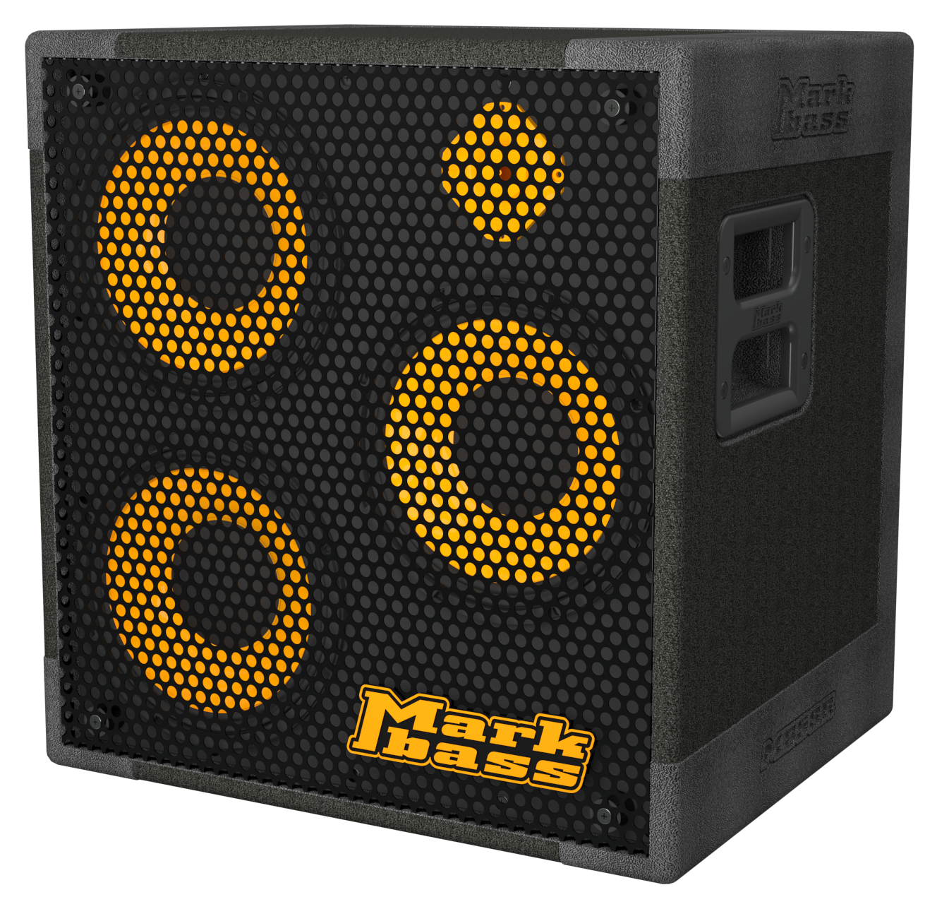 MB58R 103 PURE 6 Markbass mb58r-103-pure-6-markbass