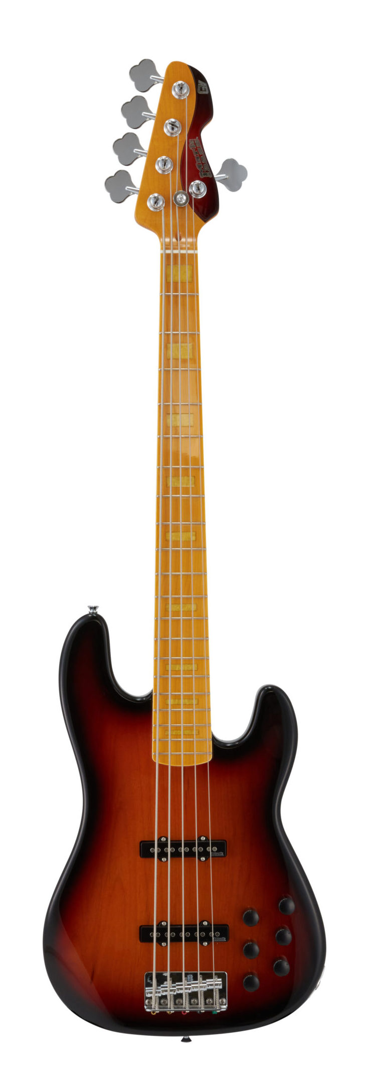 まとめ専用ページ　BASSBASS様 MAKBGV5CM-3S-Markbass-GV5-