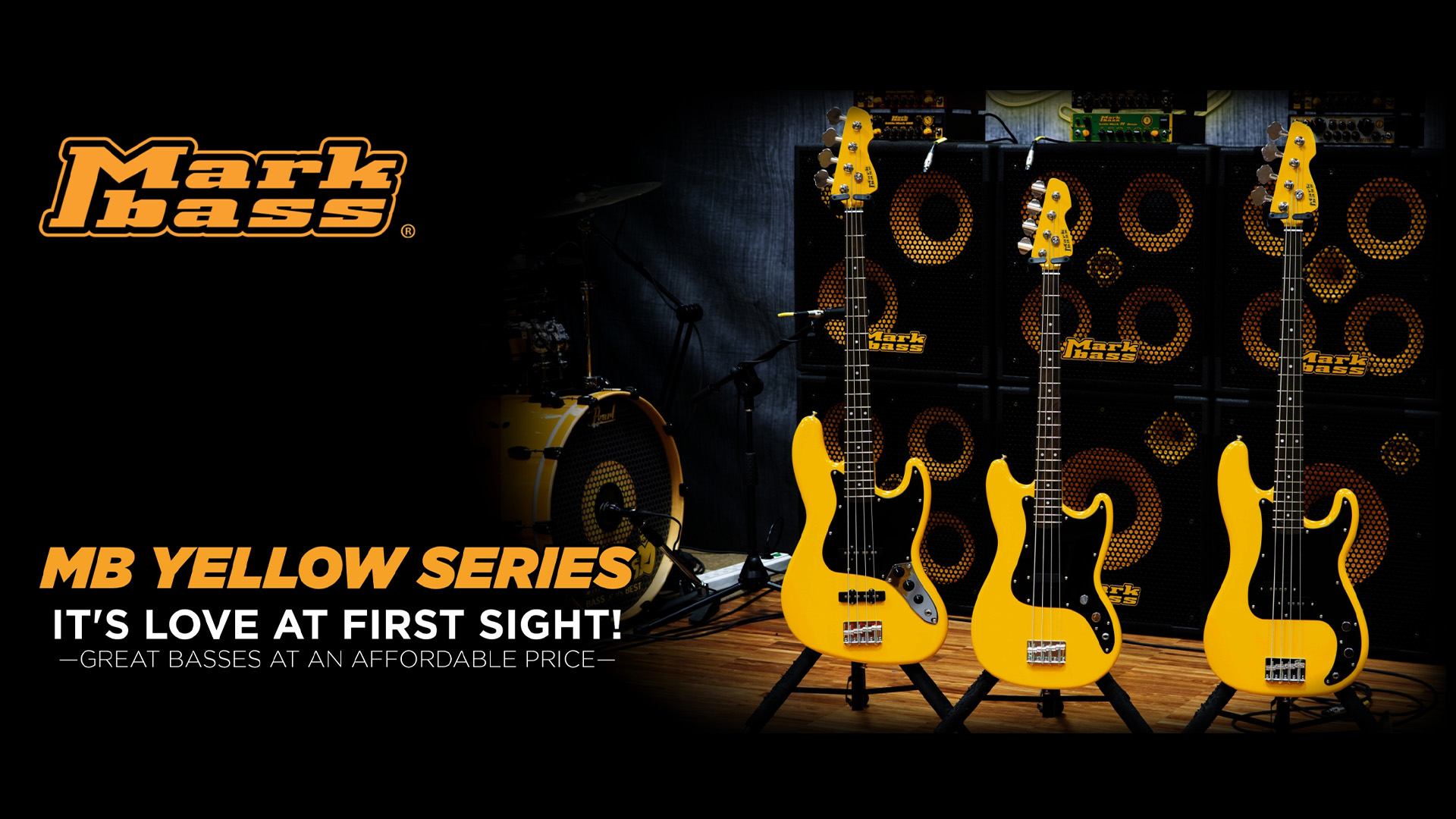 MB YELLOW BASS_header